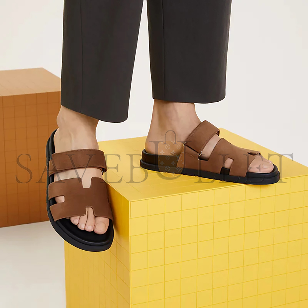 H**mes chypre sandal h222297za4